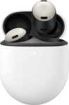 Google Pixel Buds Pro ANC Béžové (Porcelain)