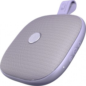 Fresh n Rebel Rockbox Bold Xs Dreamy Lilac (1RB5100DL)