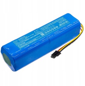 Xiaomi akumulátor do Dreame Xiaomi 14,4V 6800mAh Li-Ion