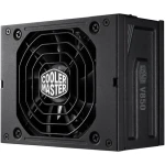 Cooler Master V850 SFX GOLD SFX 850W GOLD
