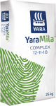 YaraMila Complex 25 kg (predtým Hydrokomplex)