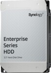 Synology HAS5310-20T 16TB 3.5'' SAS-3 (12Gb/s) (HAS5310-20T)