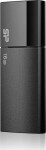 Silicon Power Ultima U05 16GB SP016GBUF2U05V1K