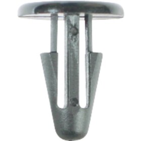 Spojovacia spona pre Honda, balenie 50 ks KS Tools 420.5369; 420.5369