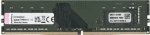 Kingston (KCP426NS6/8)