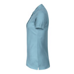 Dámske polo tričko Cotton Heavy W MLI-21615 - Malfini M