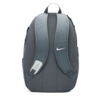 Tímový batoh Nike Academy DV0761-065 NEPLATÍ