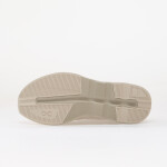 Tenisky On W Cloudzone Pearl/ Truffle EUR 41
