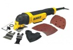 DeWalt DWE315