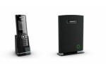 Snom DECT M65