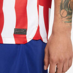 Atletico Madrid pánske tričko DF Stadium Home M DM1838 101 - Nike L