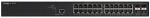 LANCOM Systems LANCOM GS-3628XP