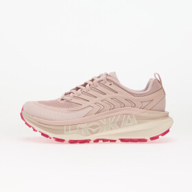Tenisky Hoka® W Stinson 8 Pink Opal/ Alabaster EUR 38 2/3