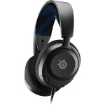 SteelSeries Arctis Nova 1P (61611)