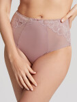 Dámske nohavičky Panache Rocha Brief rose dust 10344