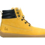 Topánky Be Lenka Nevada Mustard 40 EUR