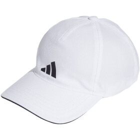 Adidas Aerore Training Baseball Cap HT2031 Dospělí M/L