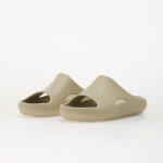 Tenisky Crocs Mellow Recovery Slide Meteor EUR 42-43