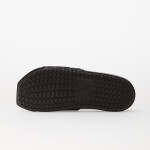 Tenisky Jordan W Nola Black/ Black-Black EUR 44.5