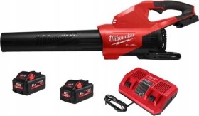 Milwaukee MILWAUKEE.BLOWER M18F2BL-802