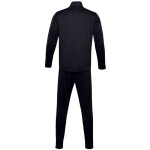 Tepláková súprava Under Armour EMEA M 1357139-001 M