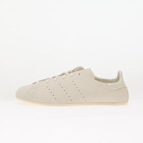 Tenisky adidas Stan Smith Lo Pro Cloud White/ Cloud White/ Cream White EUR 41 1/3