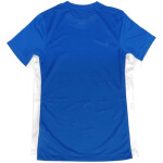 Dámsky dres Nike Dri-FIT Challenge V Blue FD7420 463 XS