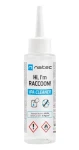 Natec Raccoon IPA Cleaner / Čistiaci prostriedok / izopropylalkohol 99,8% / 100 ml (NSC-2309)