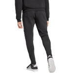 Nohavice adidas House of Tiro Fleece M IW0171 XS