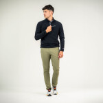 Fitanu Ferla II Polartec M fleece 92800622618 M