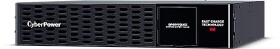 CyberPower USV ACC pakiet baterii BP48VP2U03 2HE