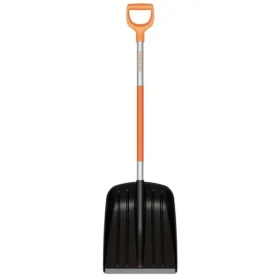 Fiskars SnowXpert 1062827 Lopata na sneh 350 mm (1062827)