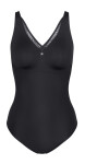 Body True Shape Sensation BS čierne TRIUMPH BLACK