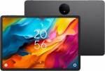 TCL NXTPAPER 3.0 14.3" 8/256 GB Sivý
