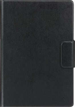 Mobilis ORIGINE CASE IPAD 2019 10.2IN
