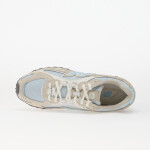 Tenisky New Balance 204 Linen/ Oxford Blue EUR 40