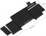 Renov8 A1493 Apple (R8-AP-A1493)