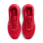 Tenisky Nike Vomero Premium University Red/ Metallic Silver EUR 41