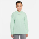 Mikina Yoga Jr Nike