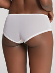 Dámske Panache Sophie Short 34