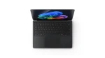 Microsoft Surface Laptop 13,8" (7. edícia) čierna / Notebook / Intel Core Ultra 7-268V / 32GB / 1TB SSD / W11 Pro (EP2-22353)