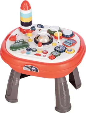 FreeON Detský interaktívny stolček Free2Play Fun