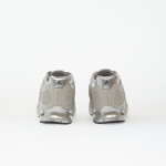 Tenisky adidas Megaride S2 Grey Two/ Crystal White/ Core Black EUR 42 2/3