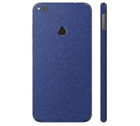 3mk Ferya Ochranná fólia zadného krytu pre Huawei P9 Lite 2017 polnočná modrá matná (5903108005524)