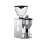 Rocket Espresso Faustino biela / Mlynček na kávu / zásobník 320 g / 210 W (FaustinoApartWhiteNe)