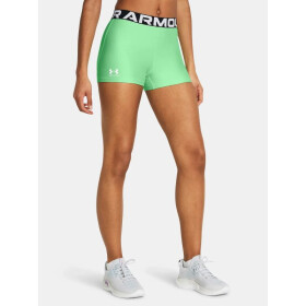 Dámske legíny Under Armour 1383629-350