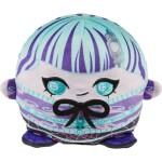 Monster High Cuutopia 12 cm plyšák