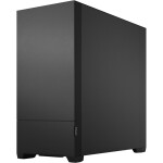 Fractal Design Pop Silent čierna