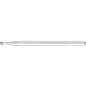 PFERD TOOLS 36202010 brúsny kolík Priemer 2 mm 5 ks; 36202010