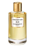 Mancera Fabulous Yuzu - EDP 120 ml